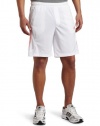 adidas Men's Response Bermuda Short