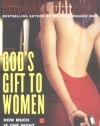 God's Gift to Women: A Novel