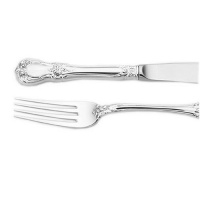 Towle Old Master 4-Piece  Flatware Place Setting, Dinner Size