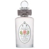 Elisabethan Rose Eau De Toilette Spray