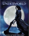 Underworld (Widescreen Special Edition)