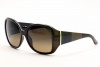 Fendi Sunglasses FS5254 FS-5254 Pequin Brown Shades