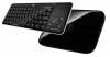 Logitech Revue with Google TV (Refurbished)