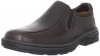 Timberland Men's City Endurance Slip-On