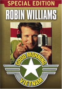 Good Morning, Vietnam (Special Edition)