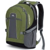 High Sierra Computer Backpack