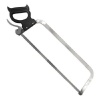 Weston Butcher Saw with 22 Inch Stainless Steel Blade