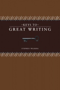 Keys to Great Writing