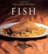 The Williams-Sonoma Collection: Fish