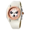 Breil Milano Women's Mediterraneo Time watch #BW0383