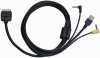 Kenwood KCA-IP301V iPod Video Direct Cable