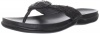 Kenneth Cole REACTION Women's Glam Artist Thong Sandal