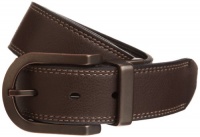 Columbia Men's Regular Width Casual Reversible Belt