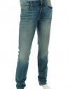 Joe's Brixton Slim Fit Jeans Nash 30