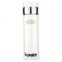 La Prairie Soothing After Sun Mist for Face and Body 5 oz / 150 ml