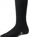 Smartwool Women's Quilted Cable Crew Sock