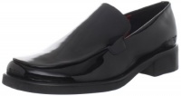 Franco Sarto Women's Bocca Loafer