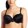 Panache Women's Porcelain Lace T-shirt Bra