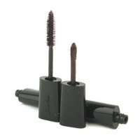 Le 2 de Guerlain Volume Mascara - # 31 Brun 2 Lauqe 7.6ml/0.26oz