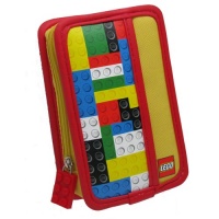 Lego Carrying Case