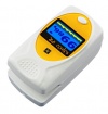 Quest Q1911 Oximeter, 3 In 1