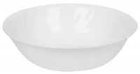 Corelle Impressions 1-Quart Serving Bowl, Enhancements