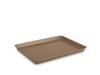 Simply Calphalon Nonstick Bakeware Large Cookie Sheet