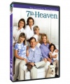 7th Heaven - The Complete Third Season