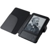 CE Compass Cover for Kindle 3 (Black)