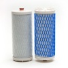 Aquasana AQ-4035 Drinking Water Filter Replacement