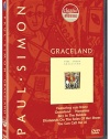 Classic Albums - Paul Simon - Graceland