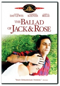 The Ballad of Jack and Rose