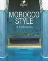 Morocco Style (Icons)