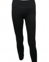 INC International Concepts Womens Stretch Legging Pants