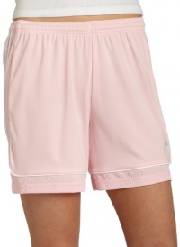 adidas Women's Tastigo Short