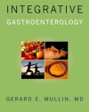 Integrative Gastroenterology (Weil Integrative Medicine Library)