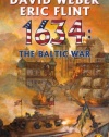 1634: The Baltic War (Ring of Fire)