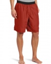 prAna Men's Mojo Short