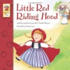 Little Red Riding Hood