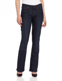 Levi's Women's Misses 515 Boot Cut Jean