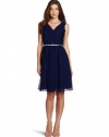 Donna Morgan Women's Carrie Dress