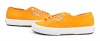 Superga 2750 Cotu Classic,Arancio,37.5 EU/7 M US