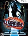 Dance Dance Revolution Hottest Party - Software Only