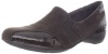 Clarks Women's Artisan Noreen Will Slip-On Loafer