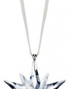 Swarovski Crystal 2011 Edition Little Star Ornament