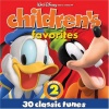 Children's Favorites 2