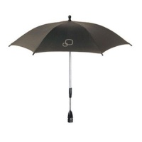 Quinny Buzz Parasol, Black