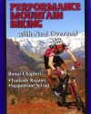 Performance Mountain Biking