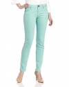 KUT from the Kloth Women's Diana Colored Skinny Comfortable Pant