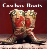 Cowboy Boots